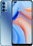 https://ik.imagekit.io/nanorepair/device/oppo-reno4.png