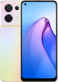 https://ik.imagekit.io/nanorepair/device/oppo-reno8.png