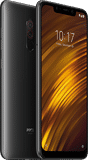 https://ik.imagekit.io/nanorepair/device/pocophone-f1.png