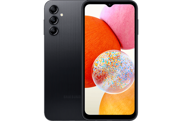 Samsung Galaxy A14