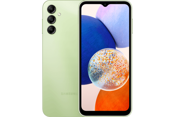 Samsung Galaxy A14 5G