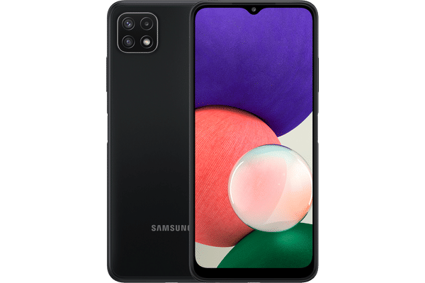 Samsung Galaxy A22 5G