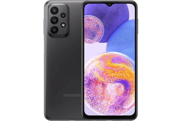 Samsung Galaxy A23 5G