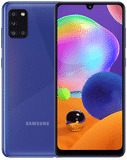 https://ik.imagekit.io/nanorepair/device/samsung-galaxy-a31.png