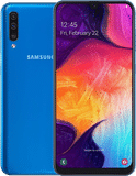 https://ik.imagekit.io/nanorepair/device/samsung-galaxy-a50.png