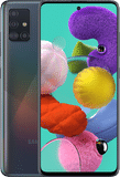 https://ik.imagekit.io/nanorepair/device/samsung-galaxy-a51.png