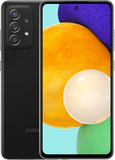 https://ik.imagekit.io/nanorepair/device/samsung-galaxy-a52-5g.png