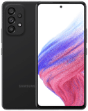 https://ik.imagekit.io/nanorepair/device/samsung-galaxy-a53-5g.png