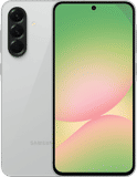 Samsung Galaxy A56