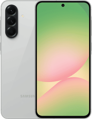 Samsung Galaxy A56