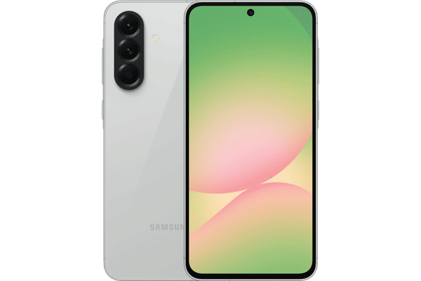 Samsung Galaxy A56