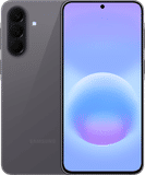 Samsung Galaxy A57