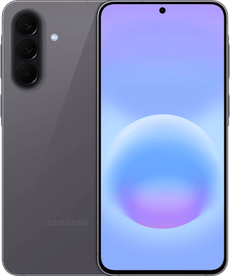 Samsung Galaxy A57