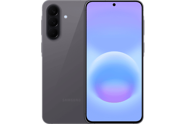 Samsung Galaxy A57