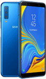 https://ik.imagekit.io/nanorepair/device/samsung-galaxy-a7-2018.png