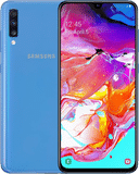 https://ik.imagekit.io/nanorepair/device/samsung-galaxy-a70.png