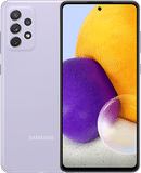 https://ik.imagekit.io/nanorepair/device/samsung-galaxy-a72.png