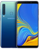 https://ik.imagekit.io/nanorepair/device/samsung-galaxy-a9-2018.png