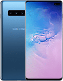 https://ik.imagekit.io/nanorepair/device/samsung-galaxy-s10-plus.png