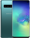 https://ik.imagekit.io/nanorepair/device/samsung-galaxy-s10.png