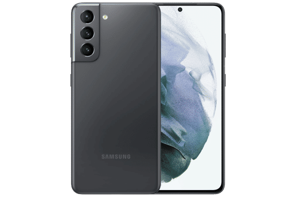 Samsung Galaxy S21