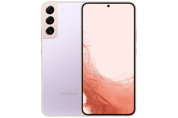 Samsung Galaxy S22+ 5G