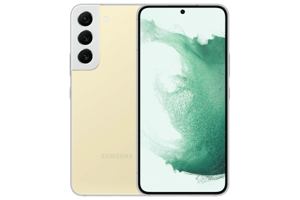 Samsung Galaxy S22 5G
