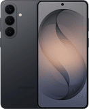 https://ik.imagekit.io/nanorepair/device/samsung-galaxy-s26-plus.png