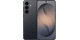 Samsung Galaxy S26+