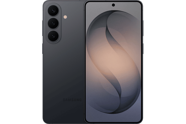 Samsung Galaxy S26+