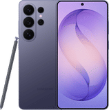https://ik.imagekit.io/nanorepair/device/samsung-galaxy-s26-ultra.png