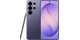 Samsung Galaxy S26 Ultra