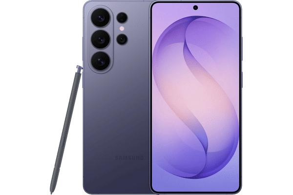 Samsung Galaxy S26 Ultra