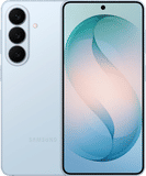 https://ik.imagekit.io/nanorepair/device/samsung-galaxy-s26.png