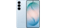 Samsung Galaxy S26