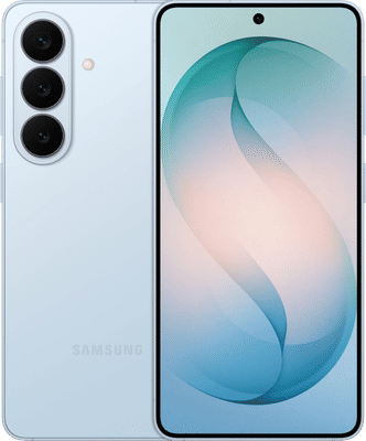 Samsung Galaxy S26