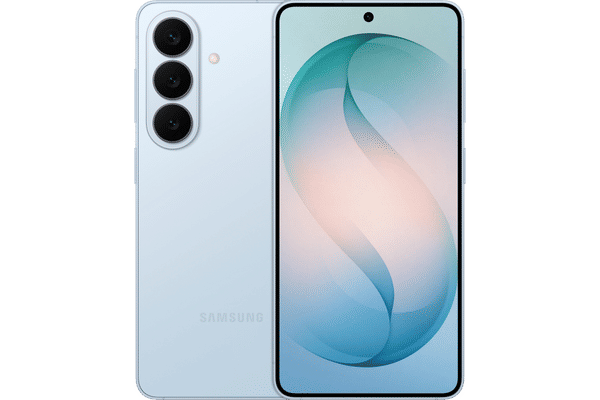 Samsung Galaxy S26