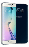 https://ik.imagekit.io/nanorepair/device/samsung-galaxy-s6-edge.png