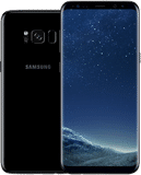 https://ik.imagekit.io/nanorepair/device/samsung-galaxy-s8-plus.png