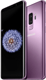 https://ik.imagekit.io/nanorepair/device/samsung-galaxy-s9-plus.png