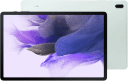 https://ik.imagekit.io/nanorepair/device/samsung-galaxy-tab-s7-fe-lte.webp