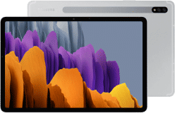 https://ik.imagekit.io/nanorepair/device/samsung-galaxy-tab-s7-lte.webp