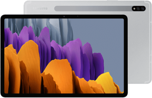 Samsung Galaxy Tab S7 LTE
