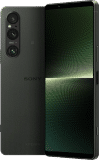 https://ik.imagekit.io/nanorepair/device/sony-xperia-1-v.webp