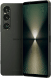 https://ik.imagekit.io/nanorepair/device/sony-xperia-1-vi.webp