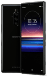 https://ik.imagekit.io/nanorepair/device/sony-xperia-1.png