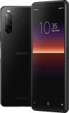 https://ik.imagekit.io/nanorepair/device/sony-xperia-10-ii.png