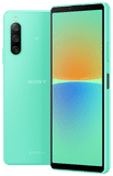 https://ik.imagekit.io/nanorepair/device/sony-xperia-10-iv.png