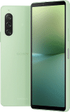 https://ik.imagekit.io/nanorepair/device/sony-xperia-10-v.webp