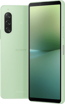 Sony Xperia 10 V